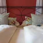 Hotel Schindlerhof