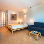 Hotel Schindlerhof