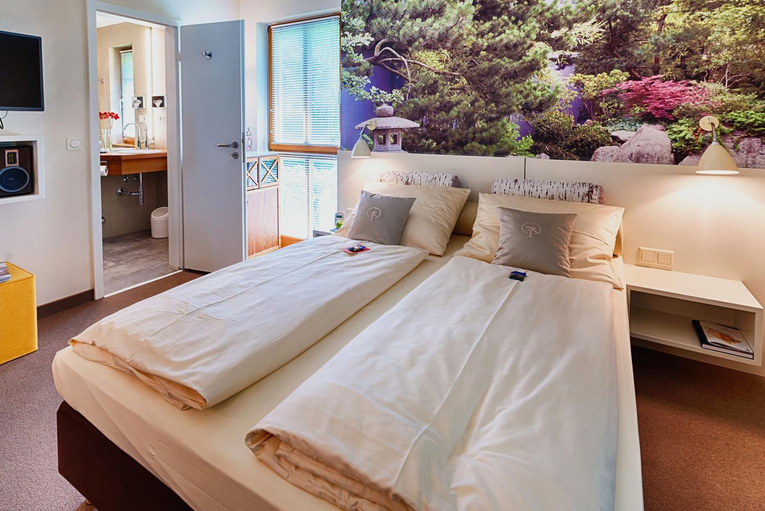 Hotel Schindlerhof 4*