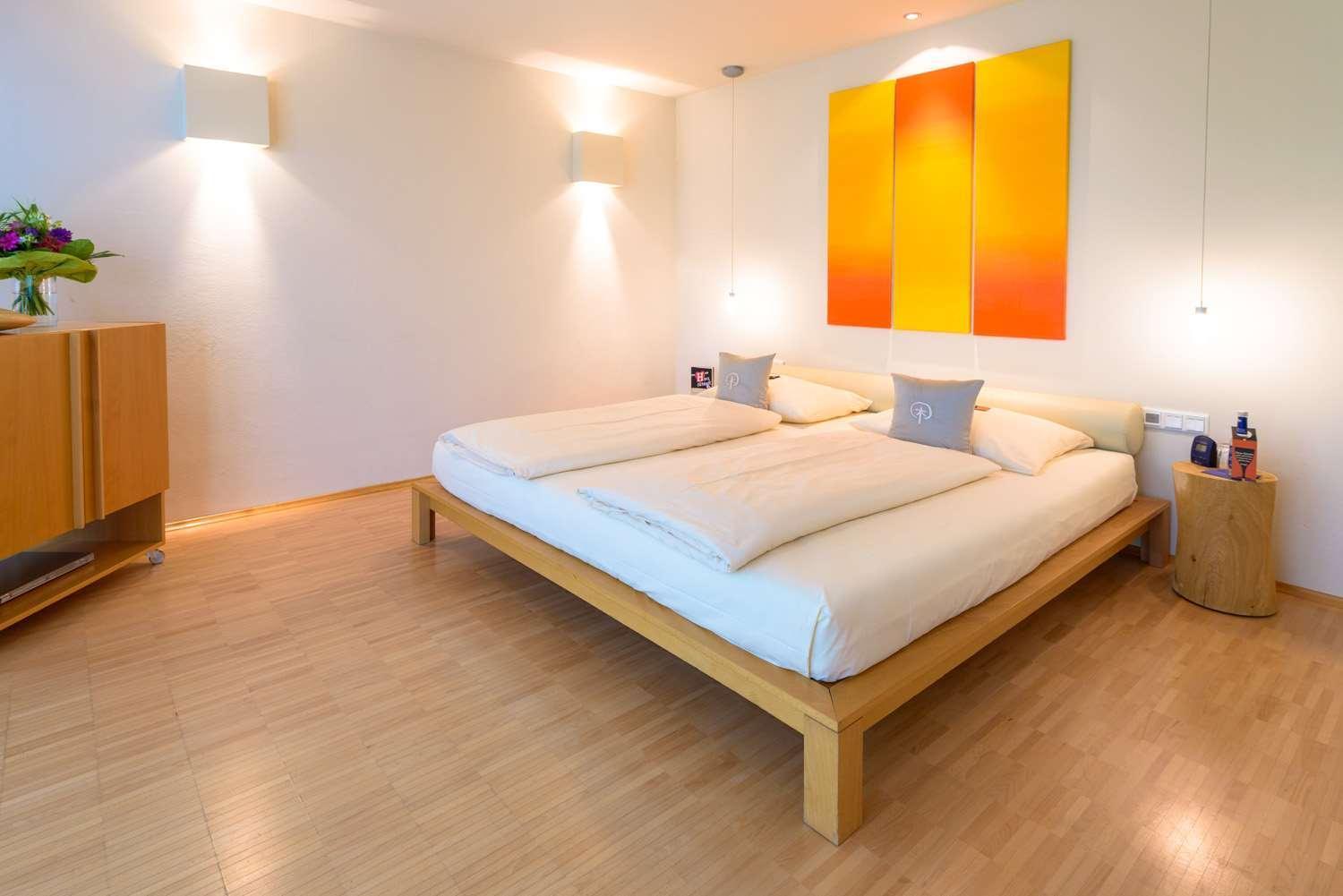 Hotel Schindlerhof 4*