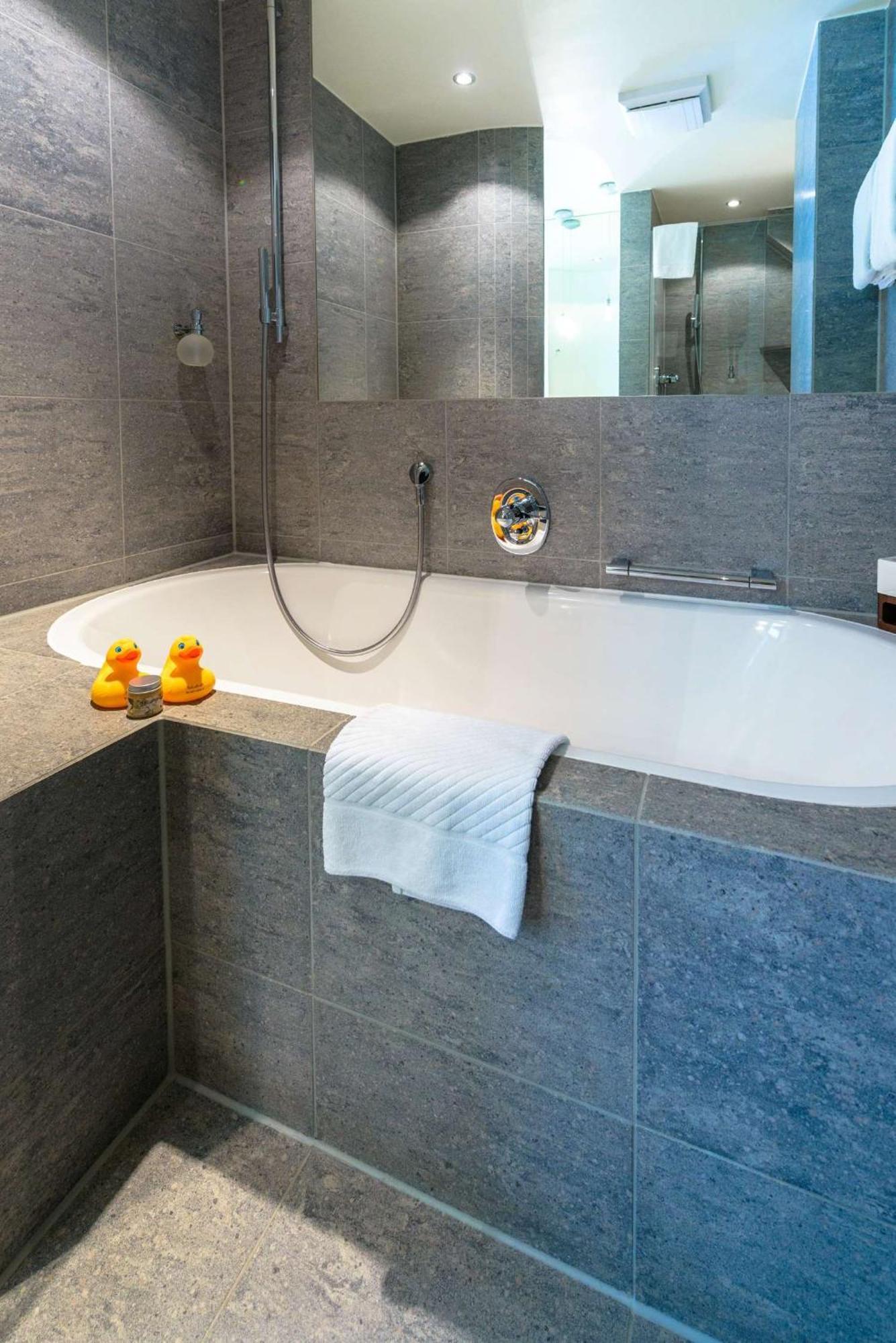 Hotel Schindlerhof Nuremberg
