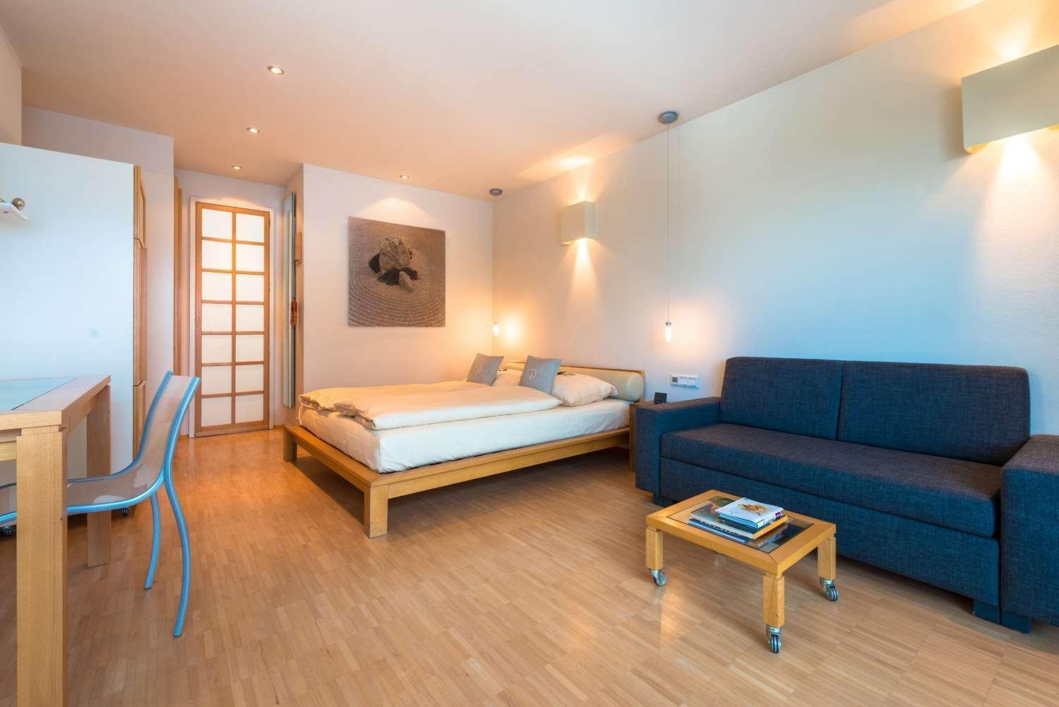 Schindlerhof Hotel Nuremberg